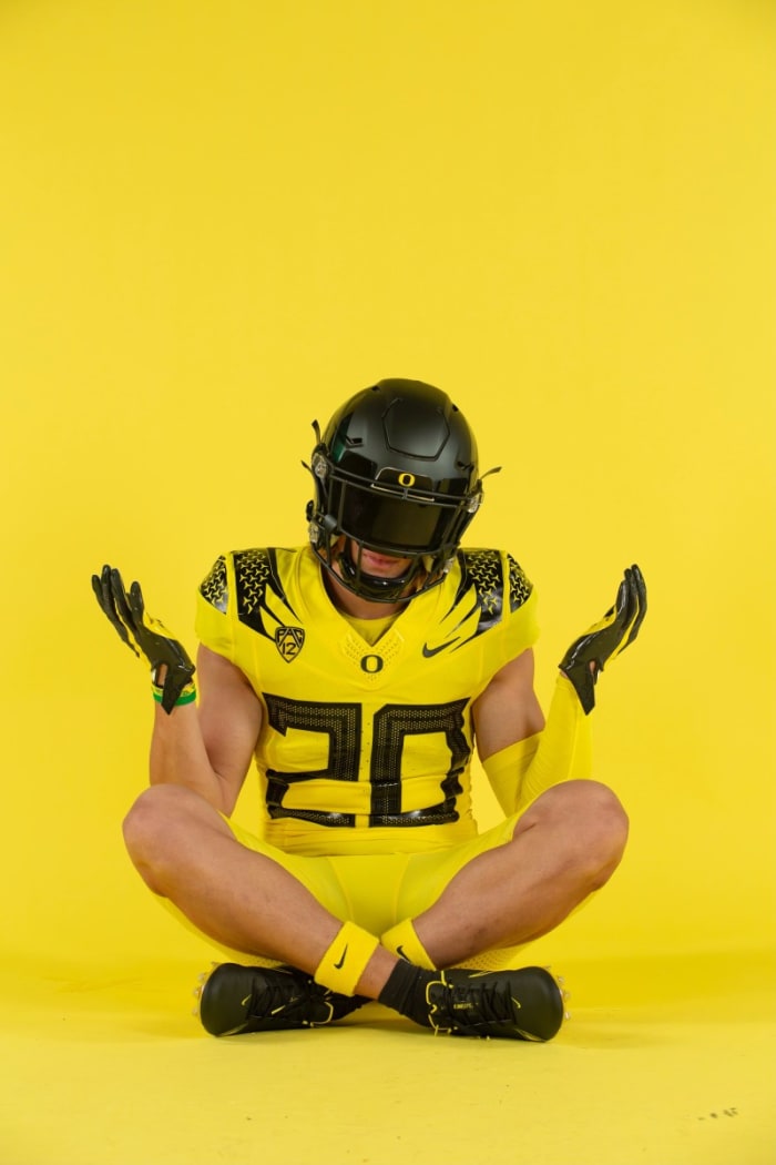 20220625_yellow_jm_037